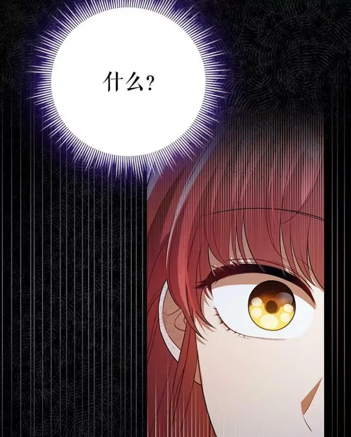 漫画《成为皇帝的专属翻译》38.订婚第74张图