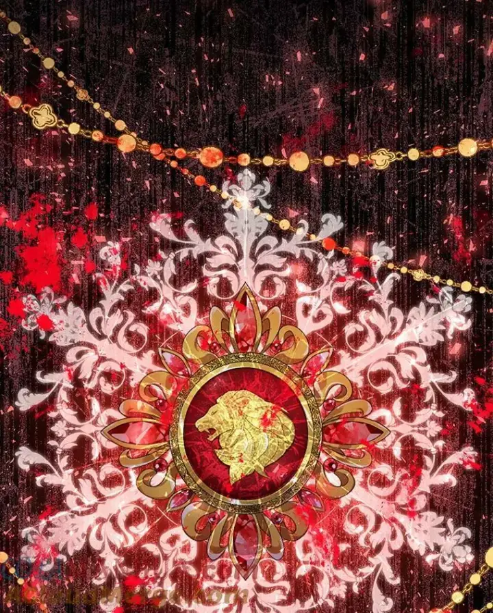 漫画《成为皇帝的专属翻译》38.订婚第77张图