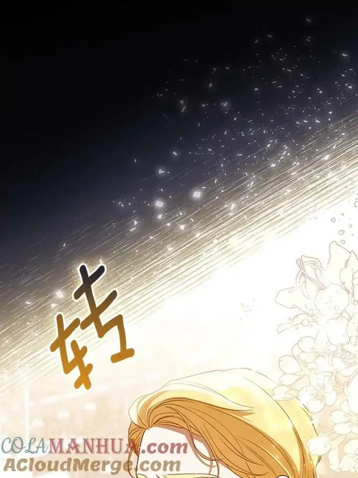 漫画《成为皇帝的专属翻译》38.订婚第85张图