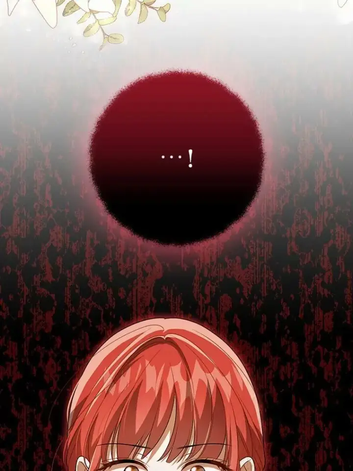 漫画《成为皇帝的专属翻译》38.订婚第87张图