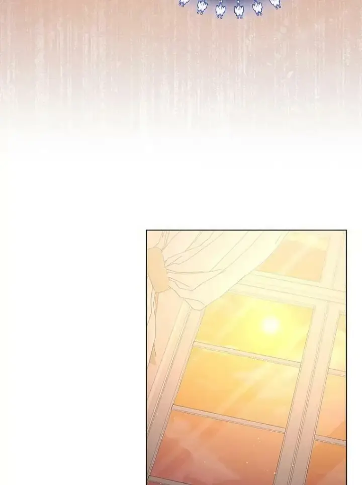 漫画《成为皇帝的专属翻译》39.未婚妻第50张图