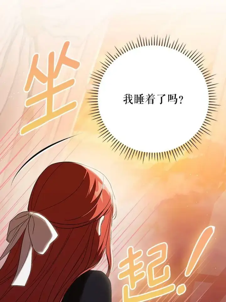 漫画《成为皇帝的专属翻译》39.未婚妻第52张图