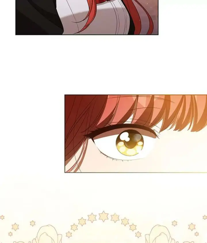 漫画《成为皇帝的专属翻译》39.未婚妻第58张图