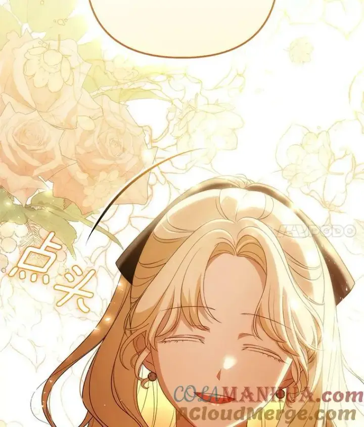漫画《成为皇帝的专属翻译》39.未婚妻第61张图