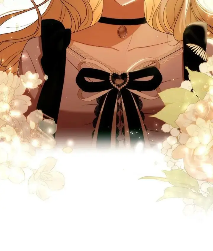 漫画《成为皇帝的专属翻译》39.未婚妻第62张图