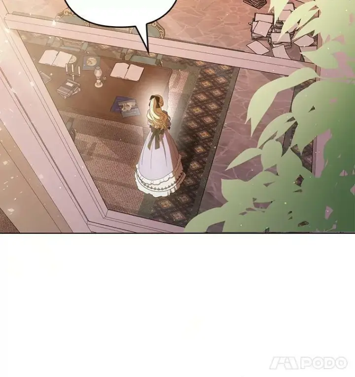 漫画《成为皇帝的专属翻译》39.未婚妻第66张图