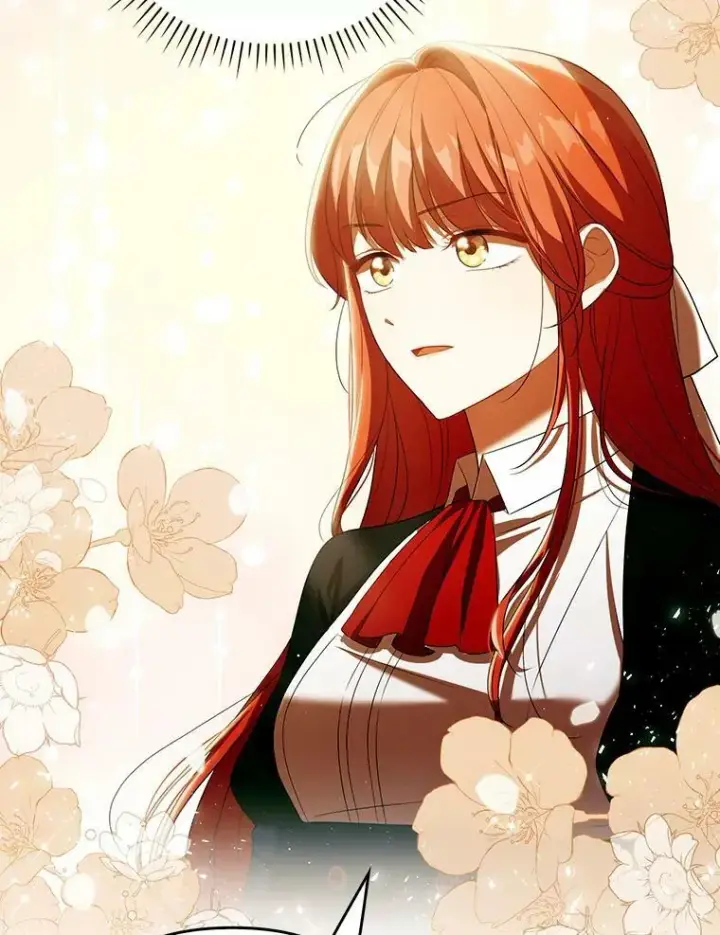 漫画《成为皇帝的专属翻译》39.未婚妻第71张图