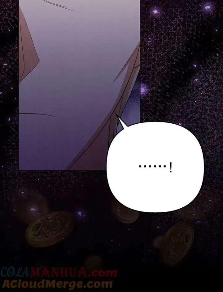漫画《成为皇帝的专属翻译》40.交易第28张图