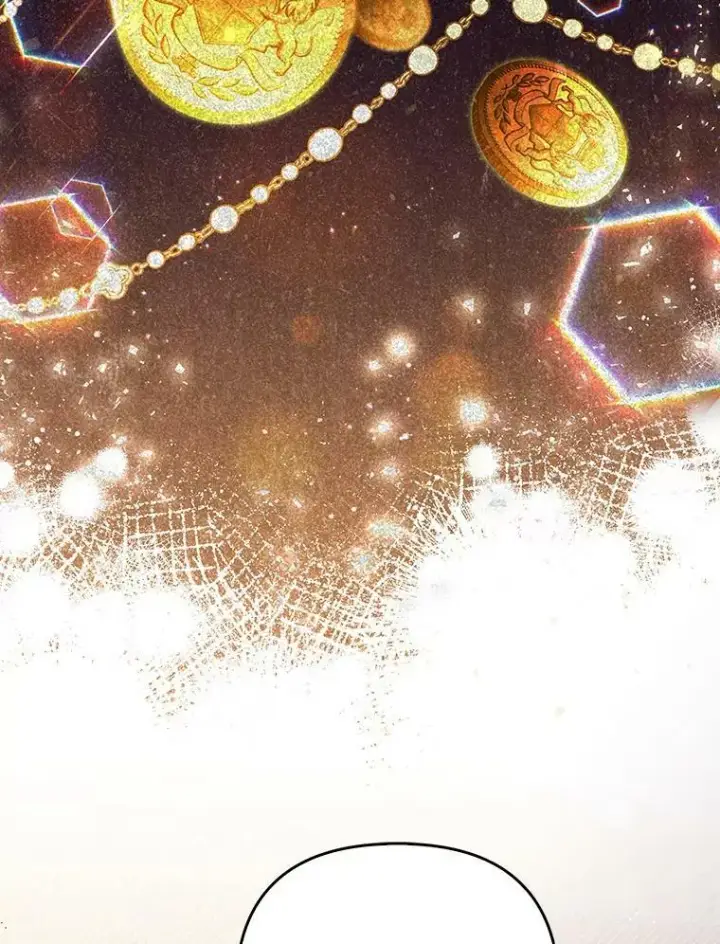 漫画《成为皇帝的专属翻译》40.交易第30张图