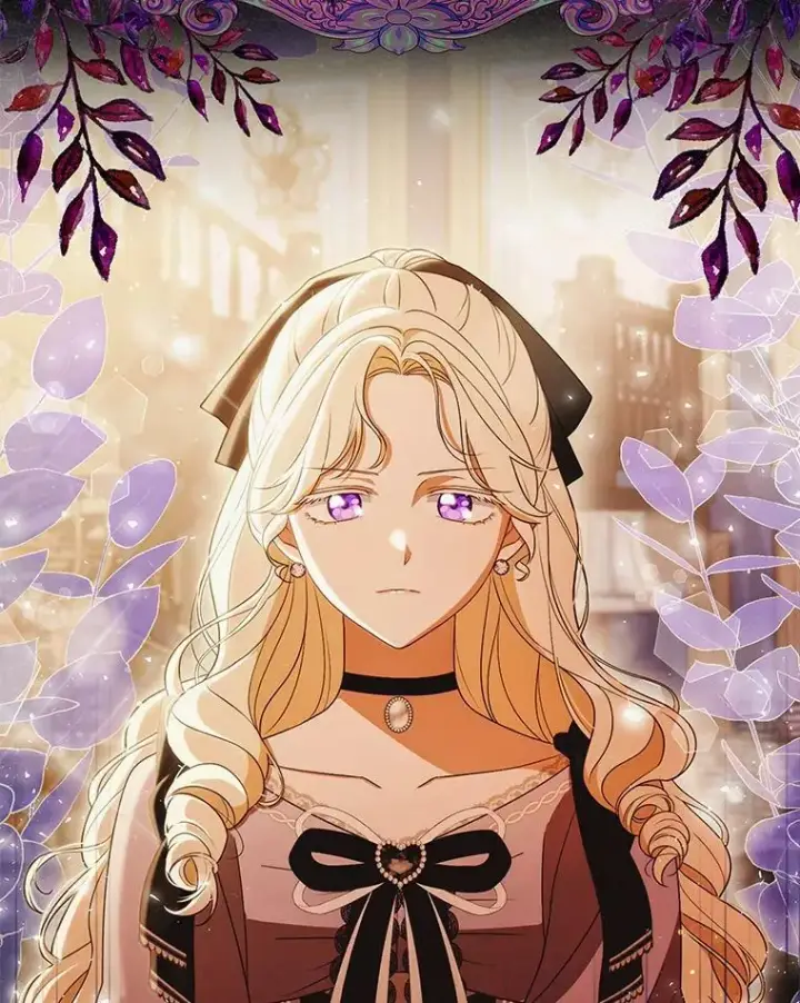 漫画《成为皇帝的专属翻译》40.交易第8张图