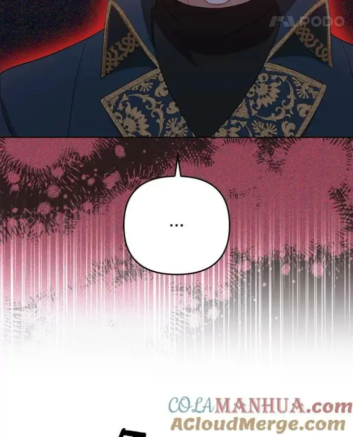 漫画《成为皇帝的专属翻译》40.交易第82张图
