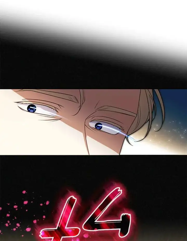 漫画《成为皇帝的专属翻译》41.教学第12张图