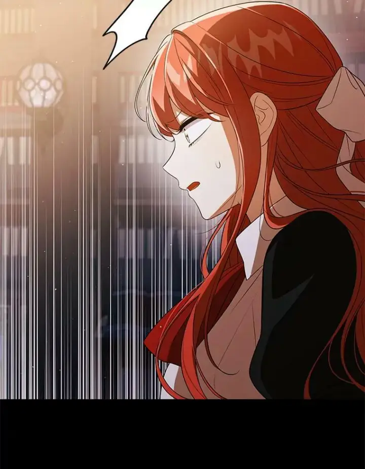 漫画《成为皇帝的专属翻译》41.教学第15张图