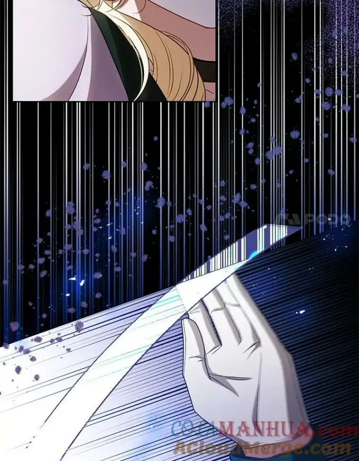 漫画《成为皇帝的专属翻译》41.教学第17张图