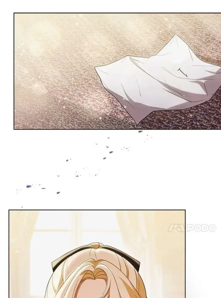 漫画《成为皇帝的专属翻译》41.教学第20张图