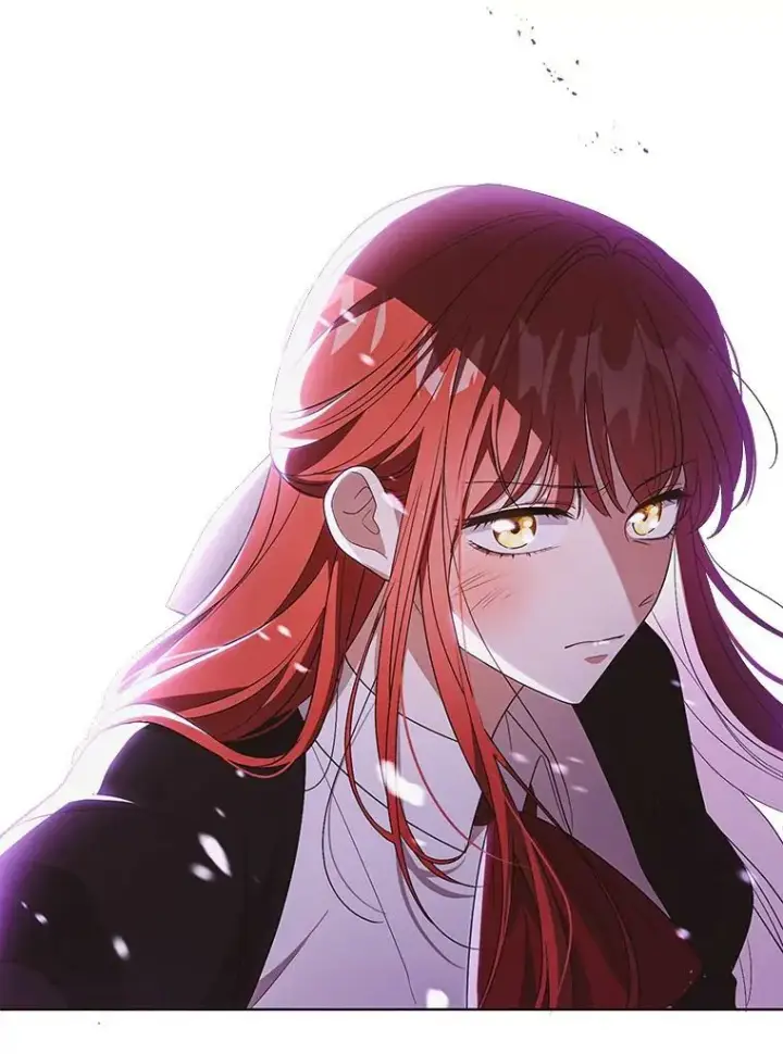 漫画《成为皇帝的专属翻译》41.教学第22张图