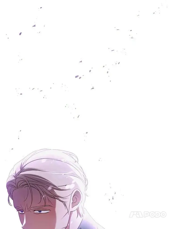 漫画《成为皇帝的专属翻译》41.教学第23张图