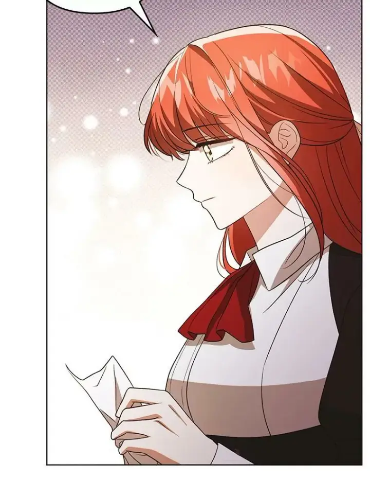 漫画《成为皇帝的专属翻译》41.教学第51张图