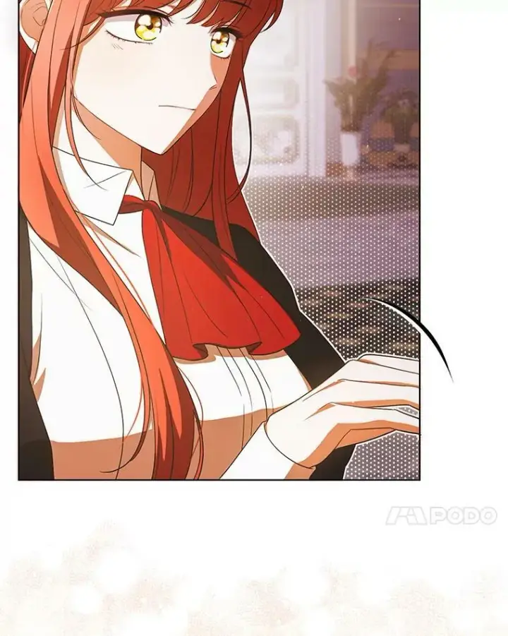 漫画《成为皇帝的专属翻译》41.教学第60张图
