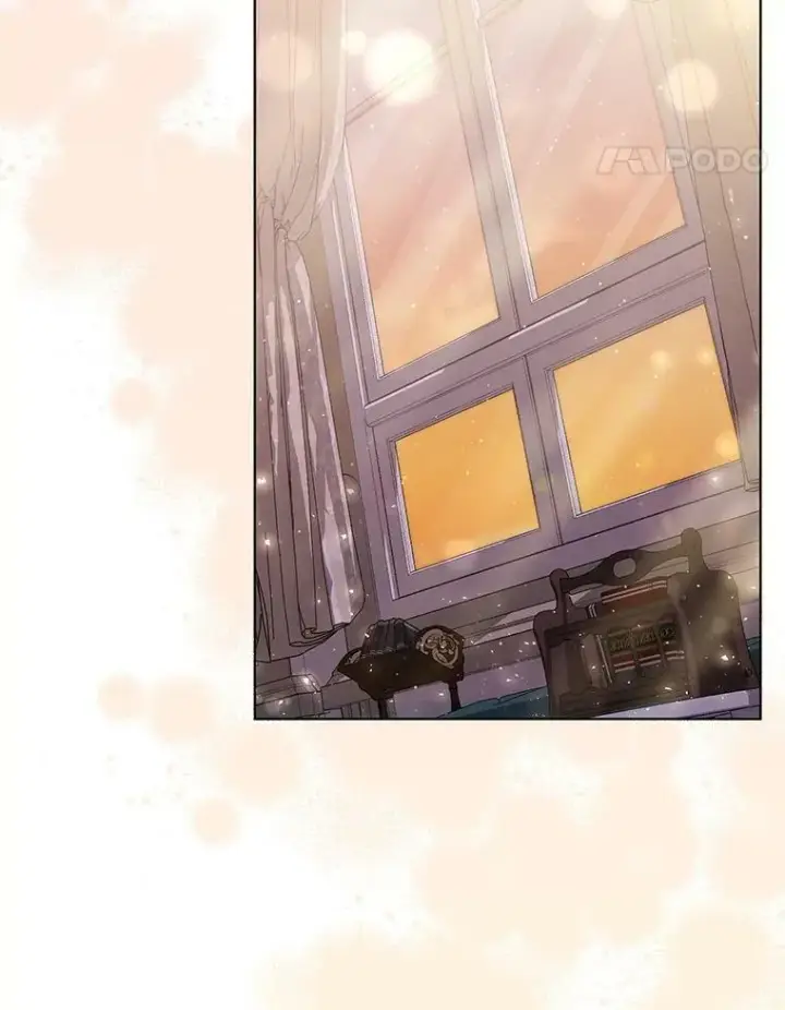 漫画《成为皇帝的专属翻译》41.教学第64张图