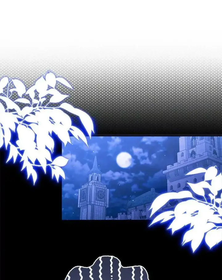 漫画《成为皇帝的专属翻译》41.教学第72张图