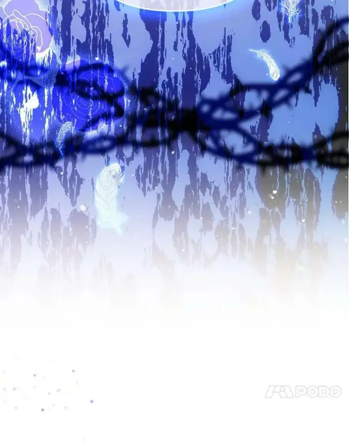 漫画《成为皇帝的专属翻译》47.恋人第112张图