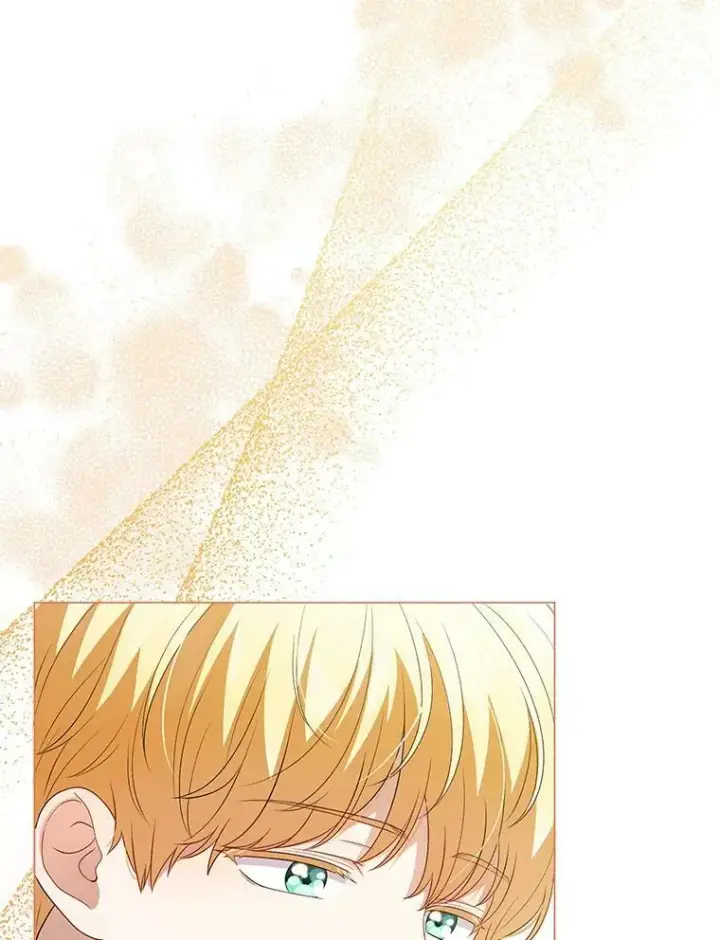 漫画《成为皇帝的专属翻译》47.恋人第39张图