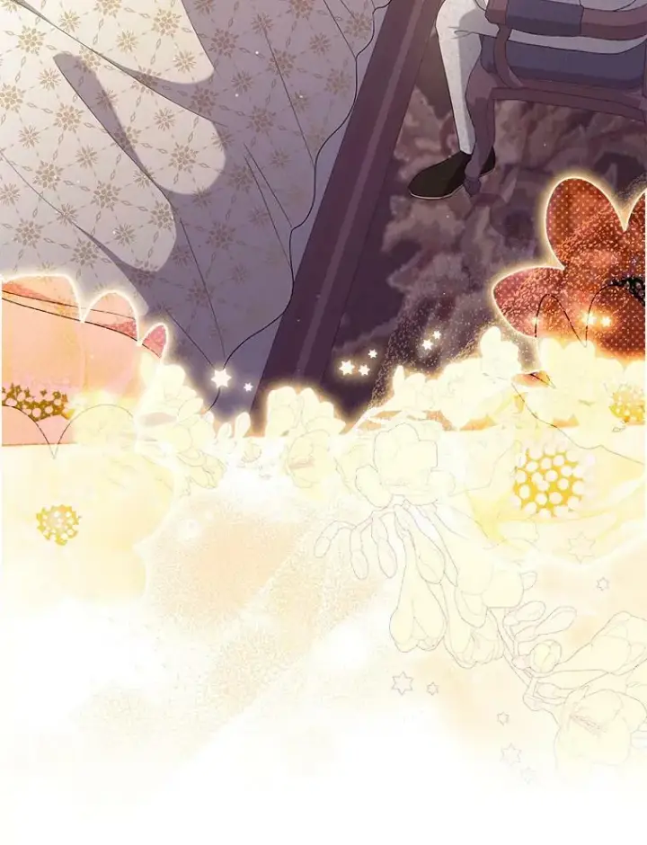漫画《成为皇帝的专属翻译》47.恋人第42张图