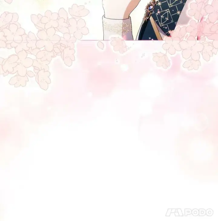 漫画《成为皇帝的专属翻译》47.恋人第44张图