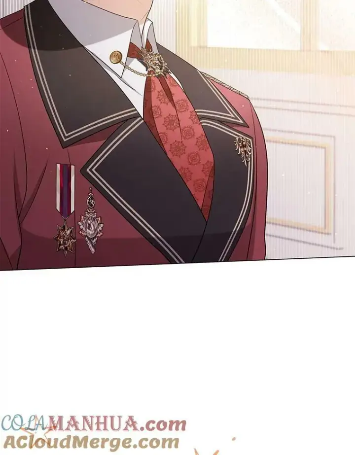 漫画《成为皇帝的专属翻译》47.恋人第61张图