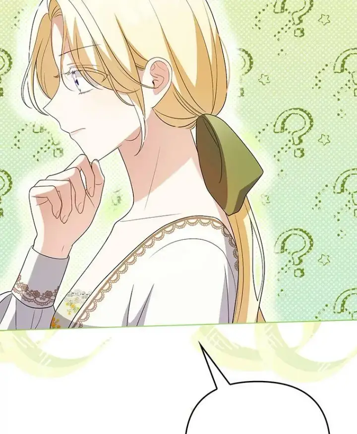 漫画《成为皇帝的专属翻译》47.恋人第76张图