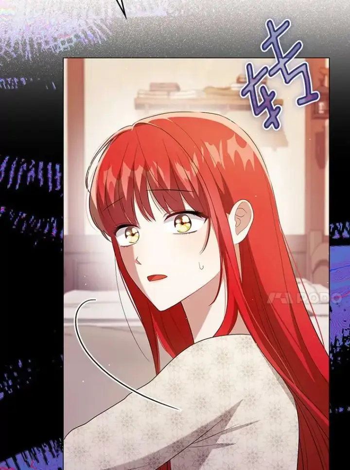 漫画《成为皇帝的专属翻译》48.刺杀（本季完）第102张图