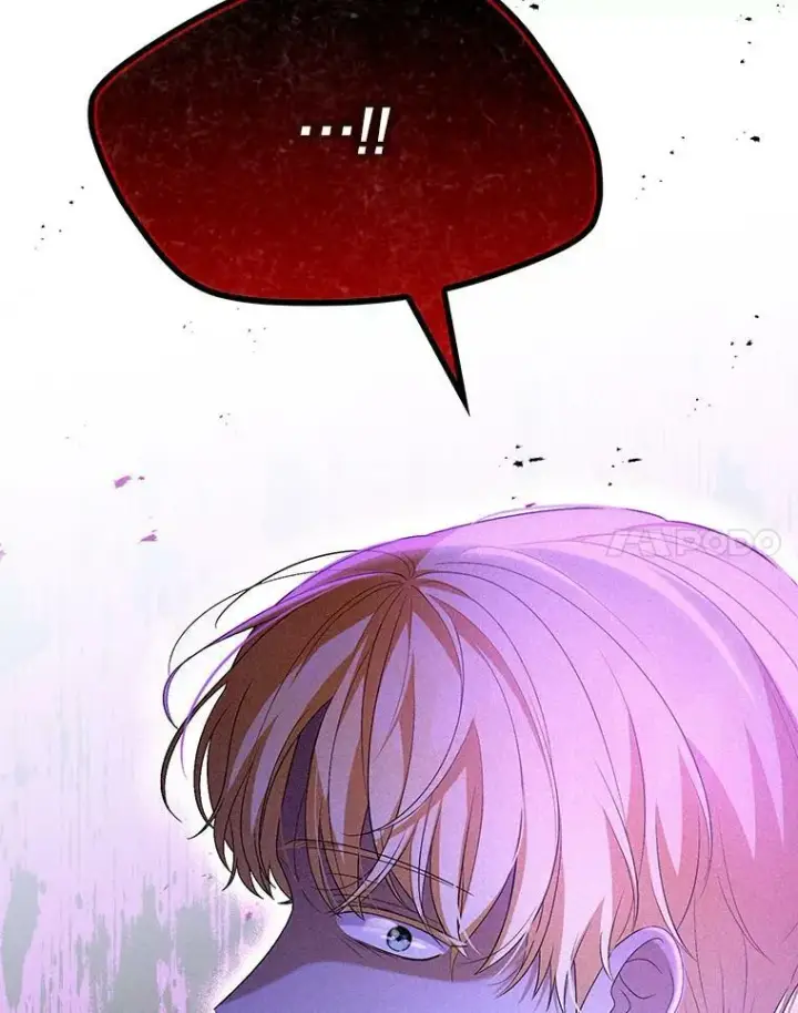 漫画《成为皇帝的专属翻译》48.刺杀（本季完）第112张图