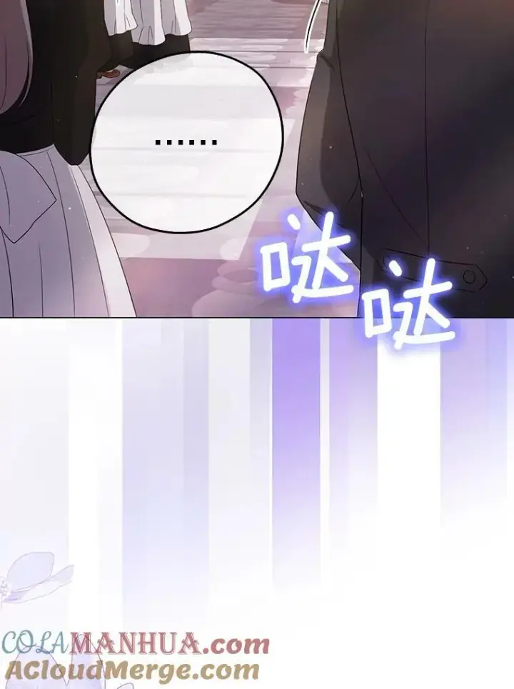 漫画《成为皇帝的专属翻译》48.刺杀（本季完）第17张图