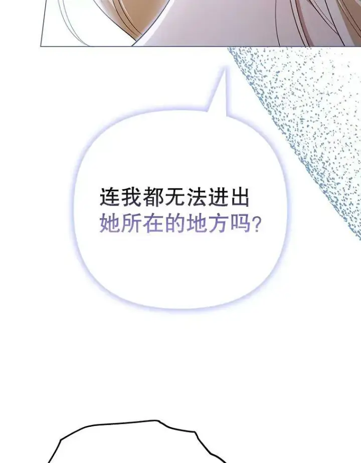 漫画《成为皇帝的专属翻译》48.刺杀（本季完）第34张图