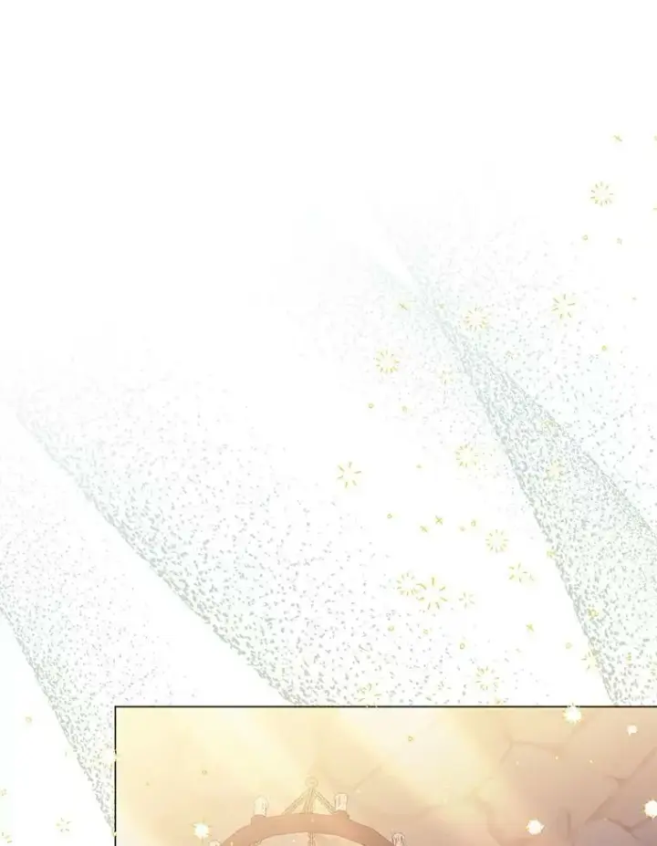 漫画《成为皇帝的专属翻译》48.刺杀（本季完）第84张图