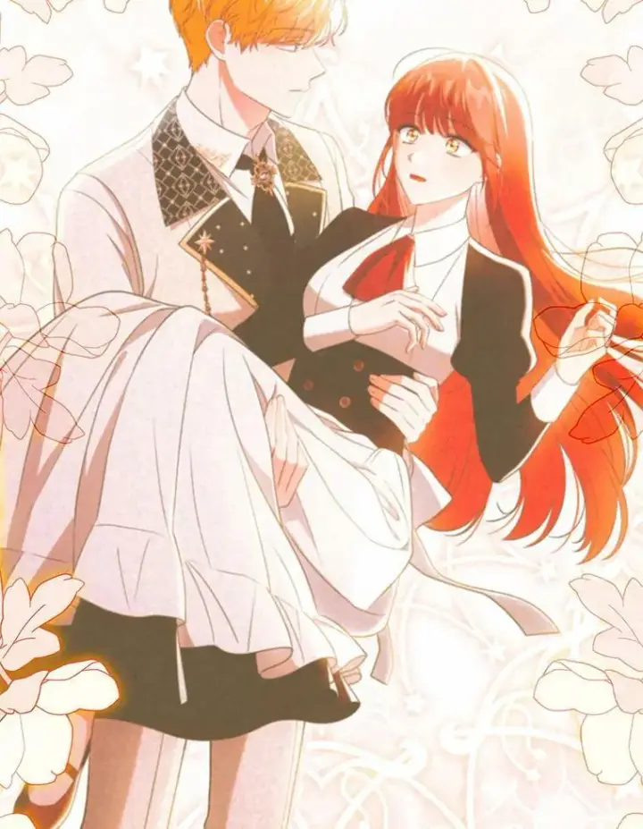 漫画《成为皇帝的专属翻译》48.刺杀（本季完）第88张图