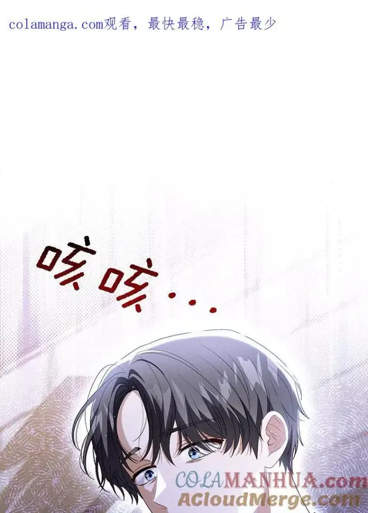 漫画《成为皇帝的专属翻译》48.刺杀第115张图