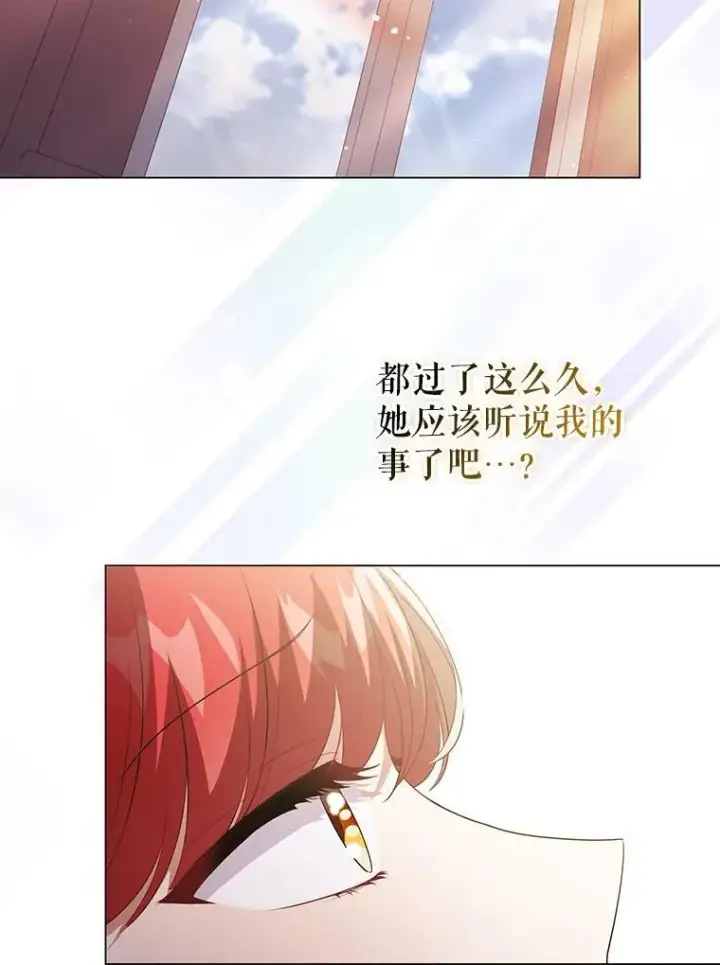 漫画《成为皇帝的专属翻译》48.刺杀第14张图