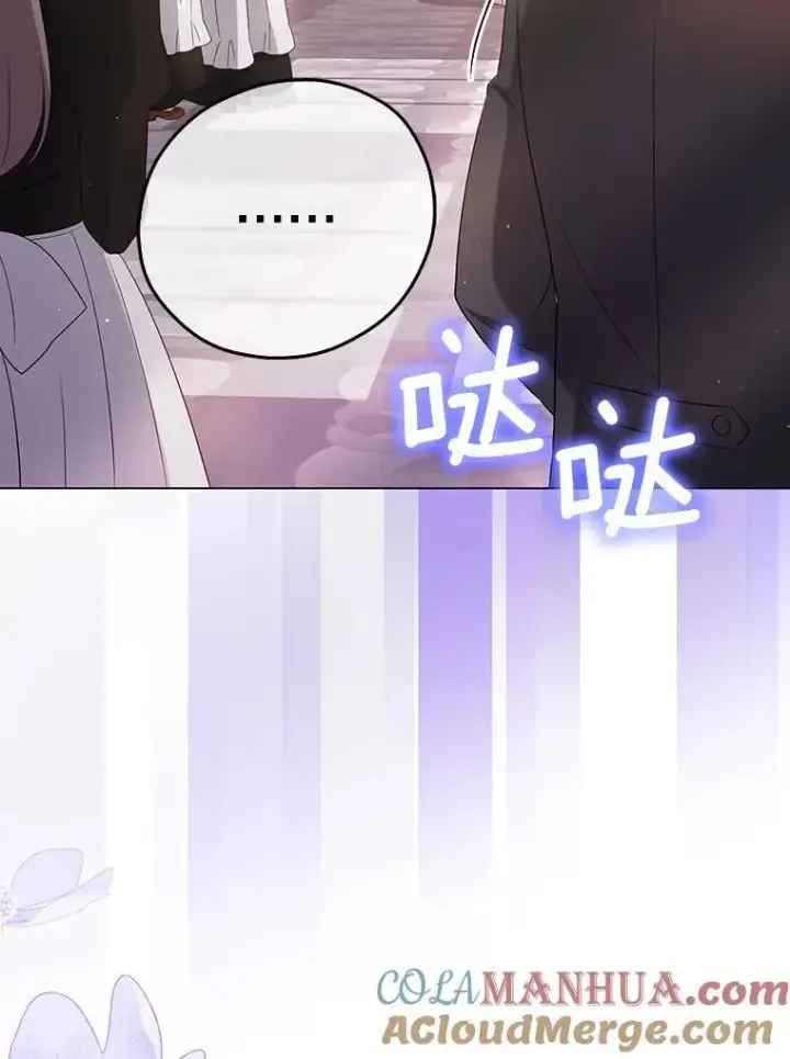 漫画《成为皇帝的专属翻译》48.刺杀第17张图