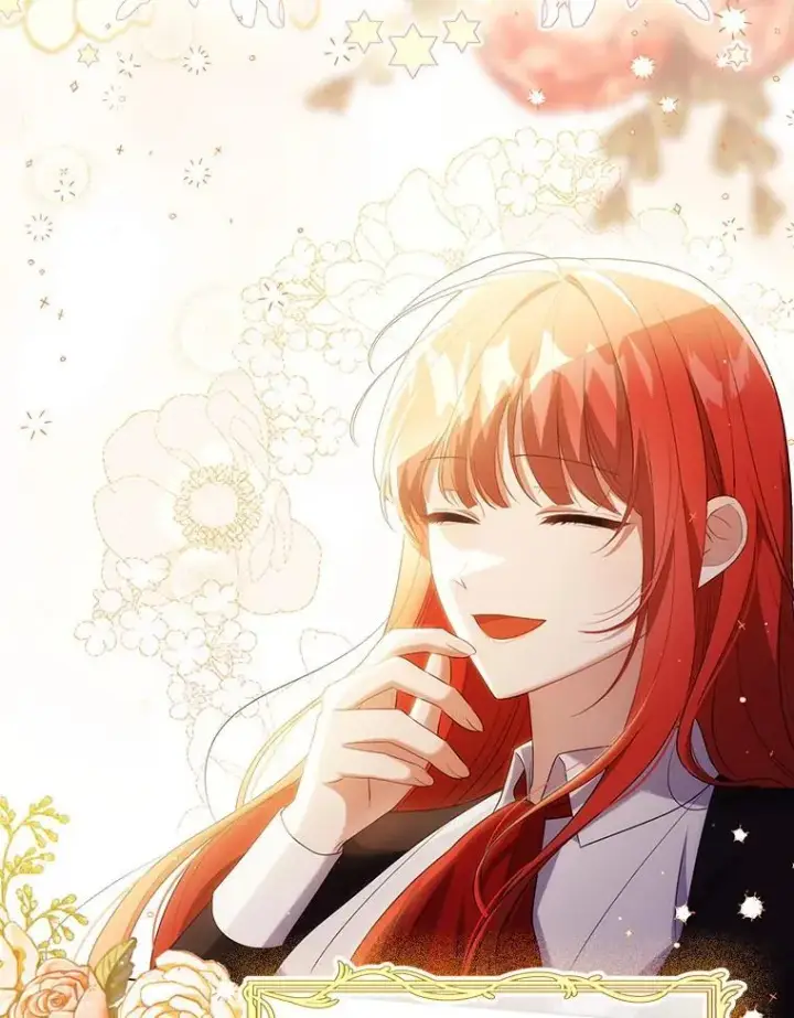 漫画《成为皇帝的专属翻译》48.刺杀第24张图