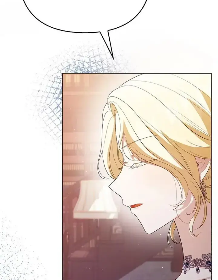 漫画《成为皇帝的专属翻译》48.刺杀第32张图
