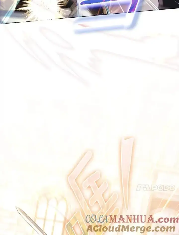 漫画《成为皇帝的专属翻译》48.刺杀第53张图