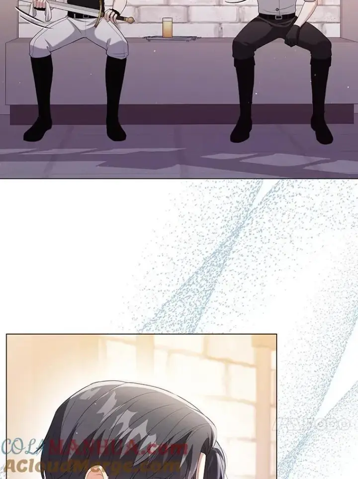 漫画《成为皇帝的专属翻译》48.刺杀第69张图