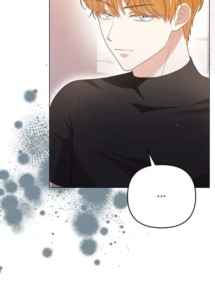 漫画《成为皇帝的专属翻译》48.刺杀第72张图