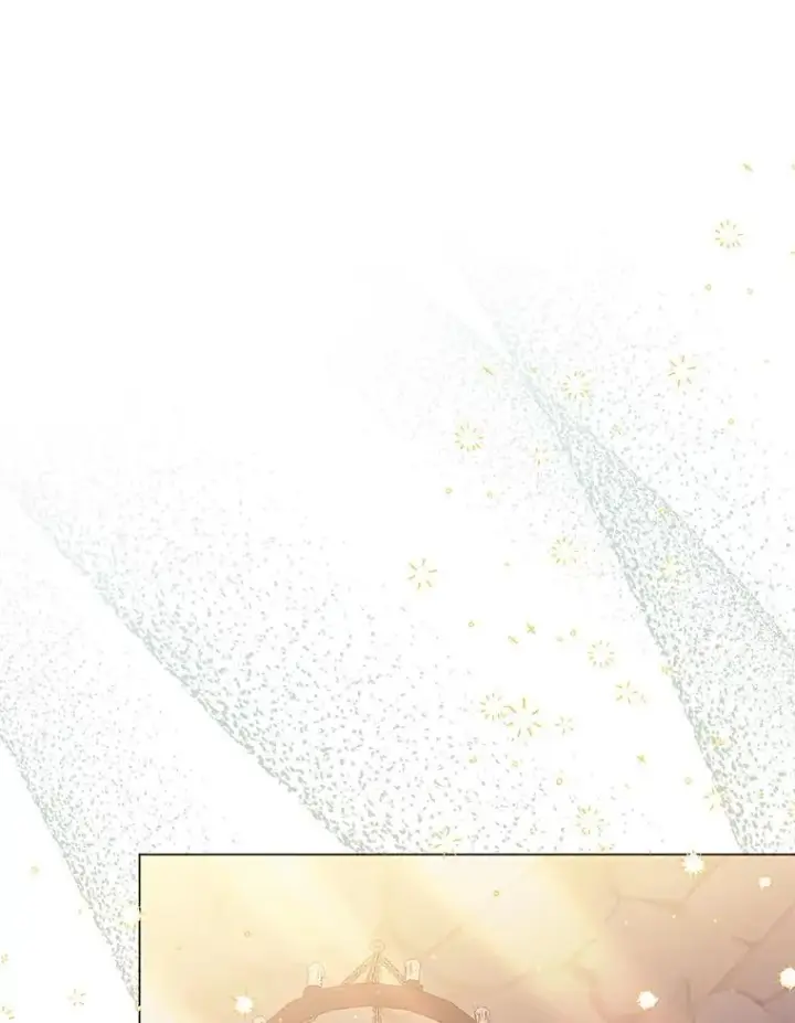 漫画《成为皇帝的专属翻译》48.刺杀第84张图