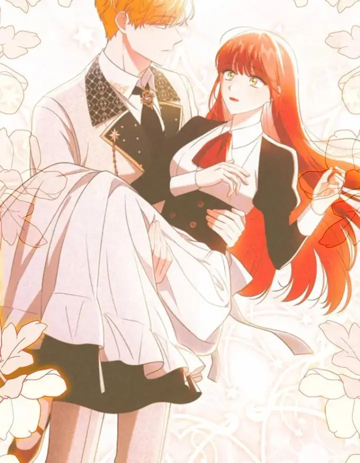 漫画《成为皇帝的专属翻译》48.刺杀第88张图