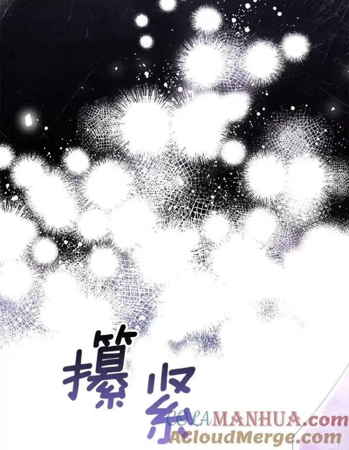 漫画《成为皇帝的专属翻译》48.刺杀第93张图