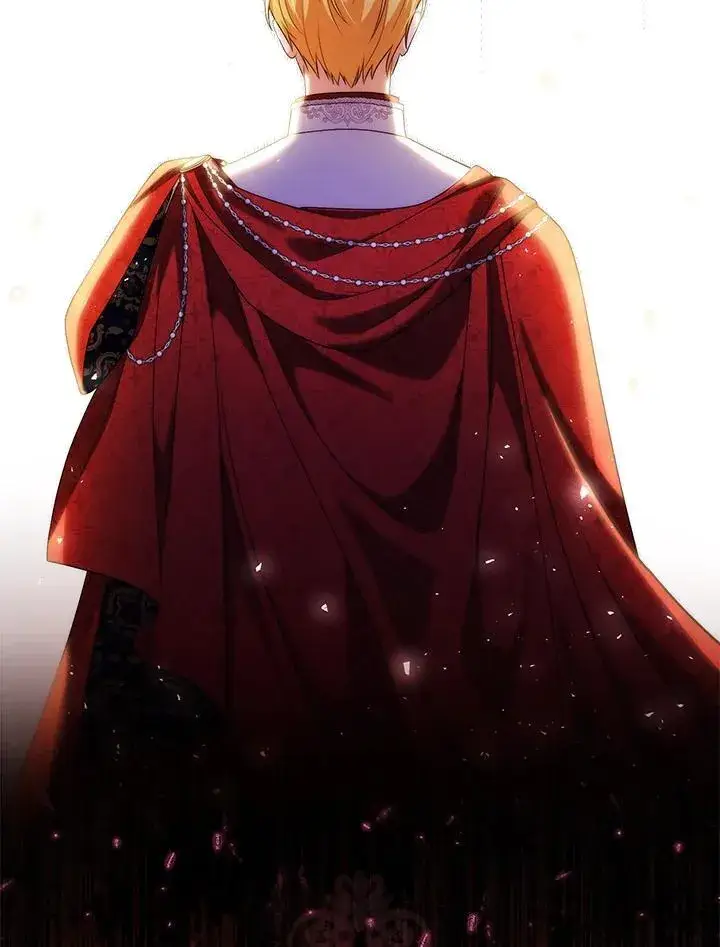 漫画《成为皇帝的专属翻译》第50话第22张图