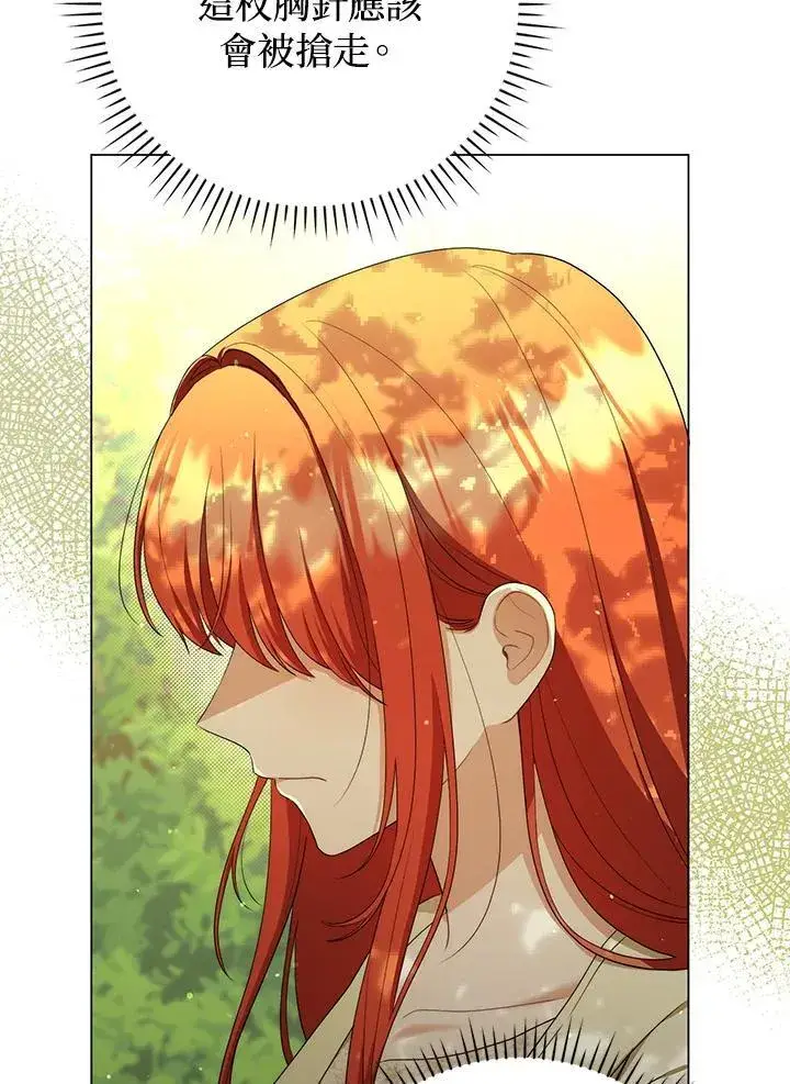 漫画《成为皇帝的专属翻译》第50话第30张图